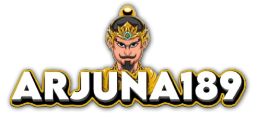 SITUS ARJUNA189